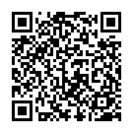 QR code for 162JVU