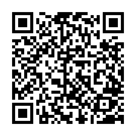 QR code for 162KLZ