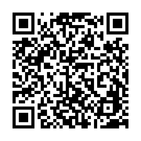 QR code for 162LVB