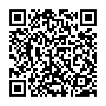 QR code for 162MIY