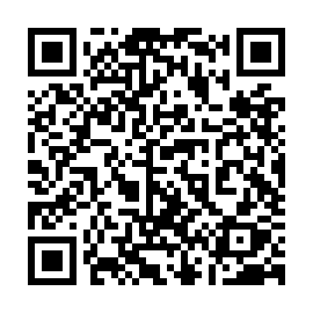 QR code for 162OKX
