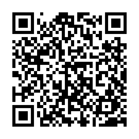 QR code for 162SKN