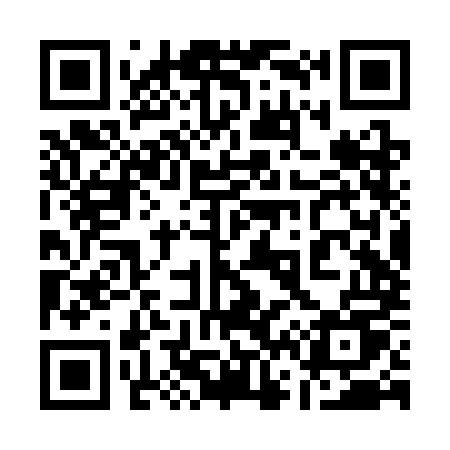 QR code for 162SMU