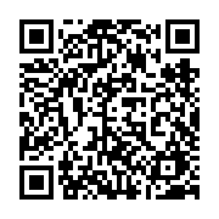 QR code for 162VKG