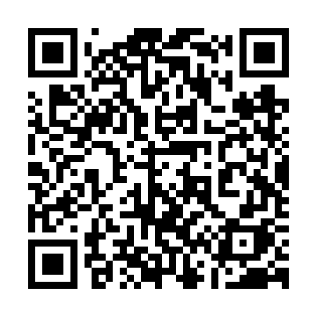 QR code for 162VWH
