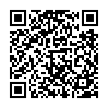 QR code for 162WAW