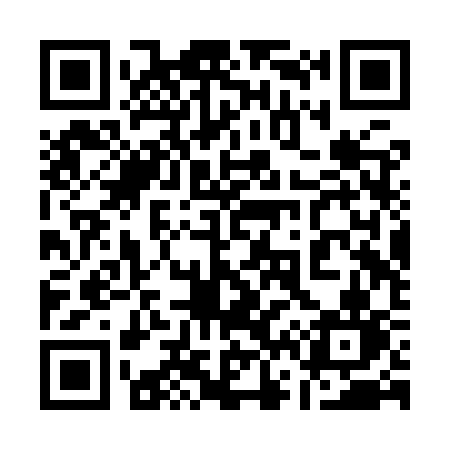QR code for 162YSN
