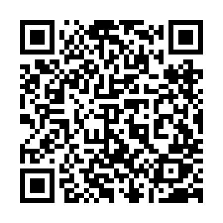 QR code for 163BMZ
