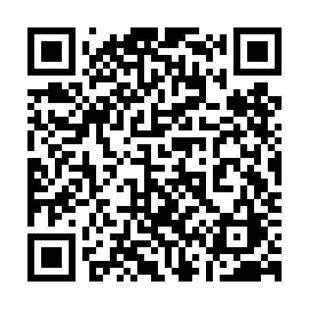 QR code for 163DKC