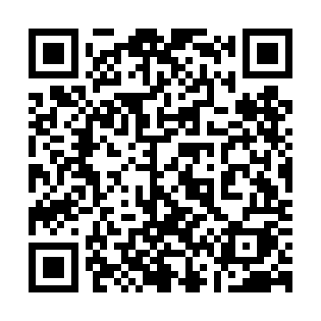 QR code for 163DOI