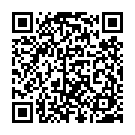 QR code for 163DVM