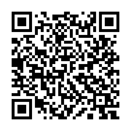 QR code for 163EUS
