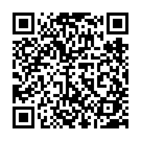 QR code for 163FMK