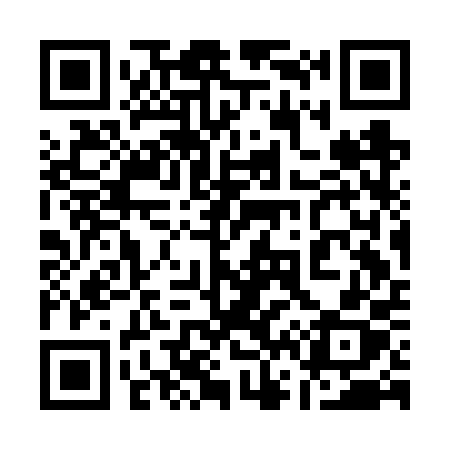 QR code for 163FPX