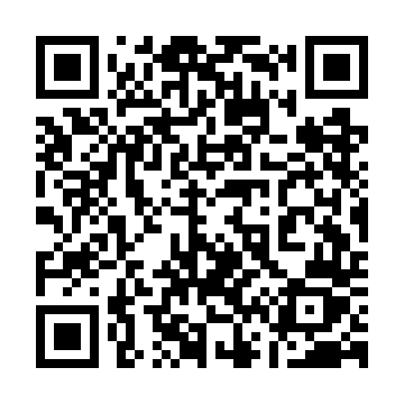 QR code for 163GDZ