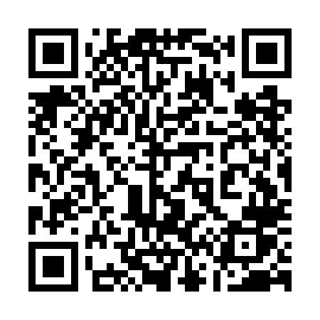 QR code for 163GLR