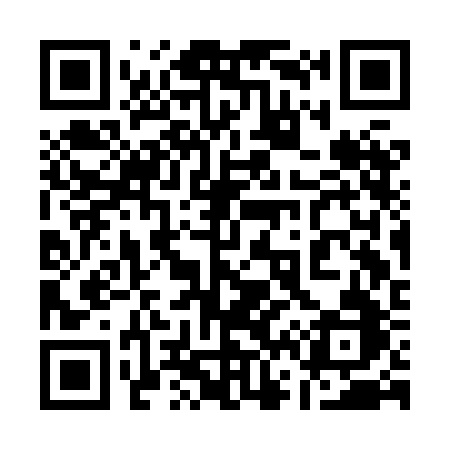 QR code for 163HBB