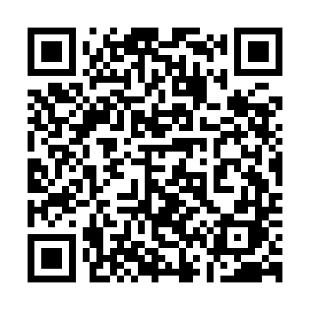QR code for 163IDH