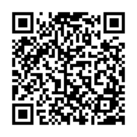 QR code for 163ITJ