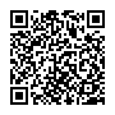 QR code for 163IYP