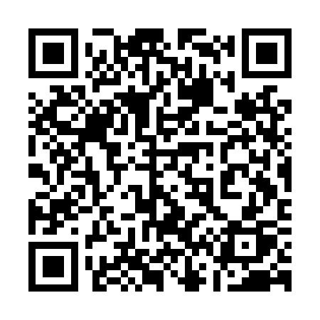 QR code for 163LSP