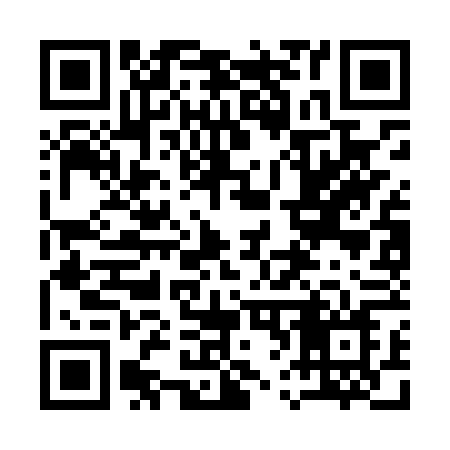 QR code for 163LVN
