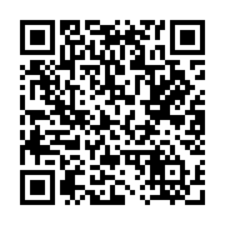 QR code for 163MCT