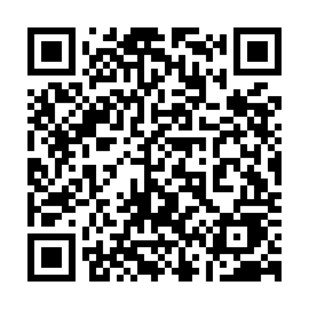 QR code for 163MOE