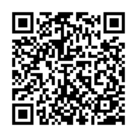QR code for 163MUU
