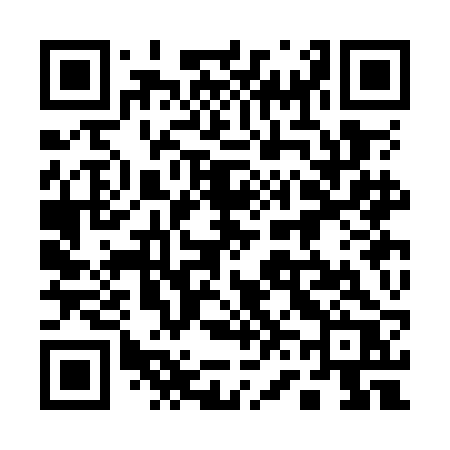 QR code for 163OBR