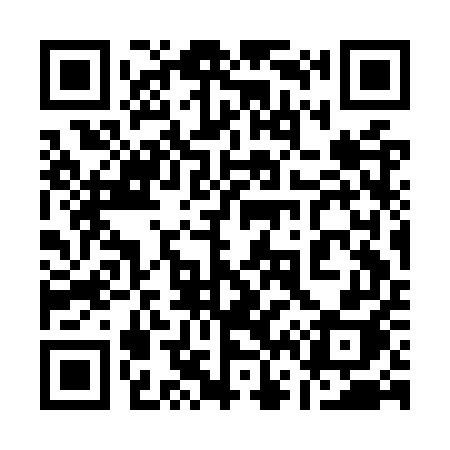 QR code for 163OUH