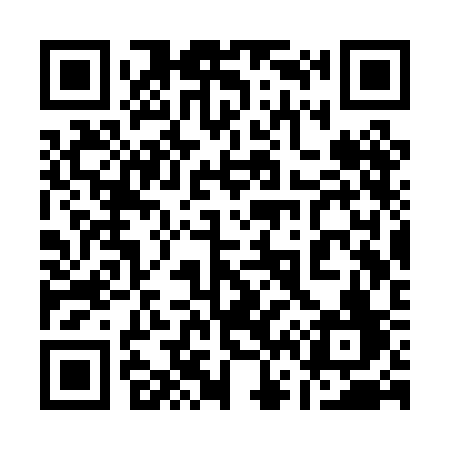 QR code for 163PCF