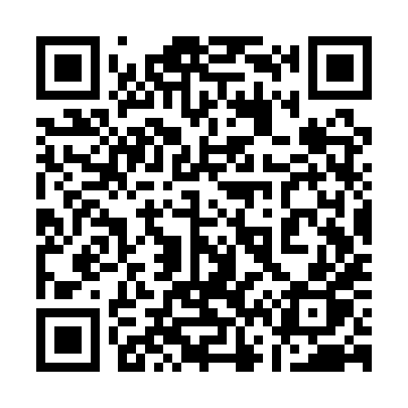QR code for 163QXP