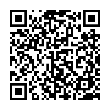QR code for 163RWC
