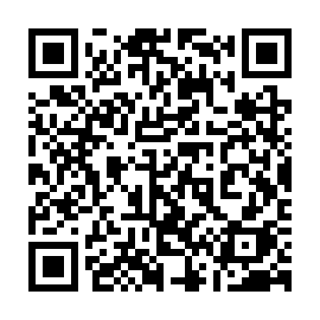 QR code for 163SSH