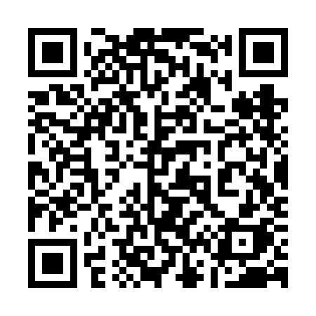 QR code for 163VKH
