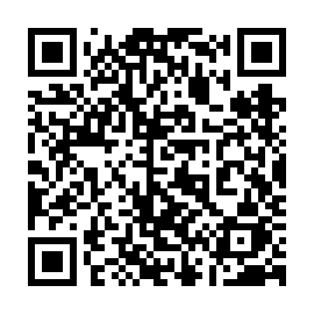 QR code for 163VKJ