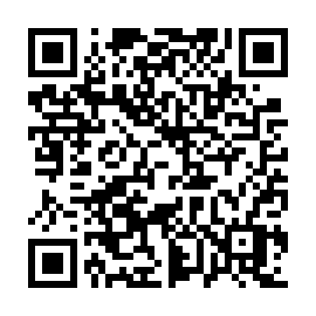 QR code for 163VPV