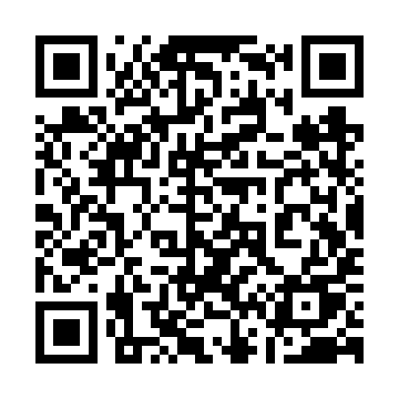 QR code for 163VYU