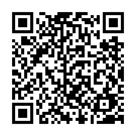 QR code for 163WCD