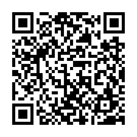 QR code for 163WSV