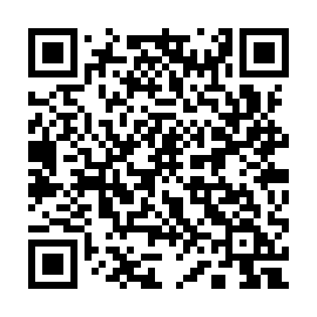 QR code for 163YQF