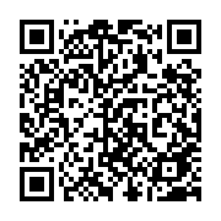 QR code for 164AHE