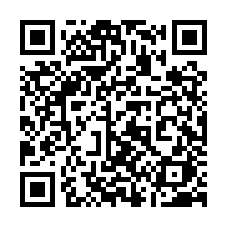 QR code for 164AZH