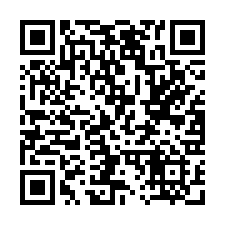 QR code for 164CRI