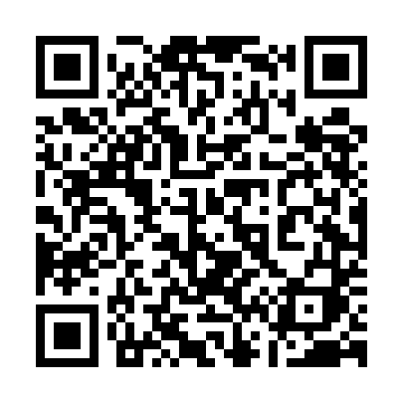 QR code for 164EDI