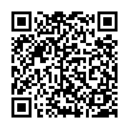 QR code for 164EFU