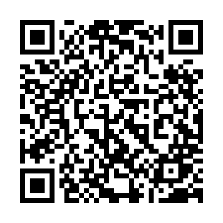 QR code for 164HMW