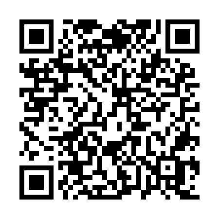 QR code for 164IOF