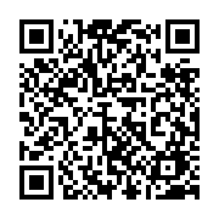 QR code for 164JGG